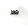 Ge TERMINAL AND CONTACT BLOCK CR2940U301